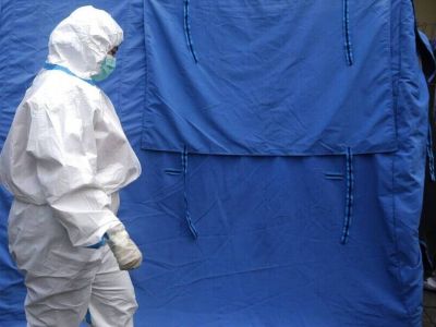 Κορονοϊός: Η πανδημία έφερε υπογεννητικότητα σε Ευρώπη και ΗΠΑ - Τι δείχνει νέα έρευνα