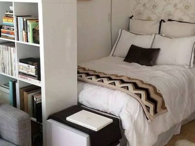 Φοιτητικό σπίτι: 7 deco trends για να δημιουργήσεις τον δικό σου cozy παράδεισο