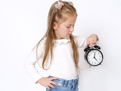 Χτενίσματα του ενός λεπτού για το σχολείο (βίντεο)