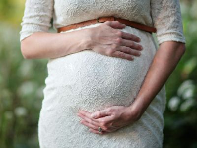 Είσαι έγκυος; 5 υγιεινές συνήθειες που είναι καλό ν' ακολουθήσεις