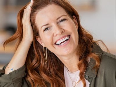 Μαμά και ομορφιά: 5+1 tips για να μακρύνουν τα μαλλιά σας πιο γρήγορα