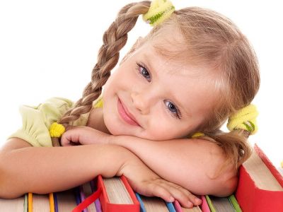 Γιατί τα παιδιά συμπεριφέρονται διαφορετικά στο σπίτι και στο σχολείο;