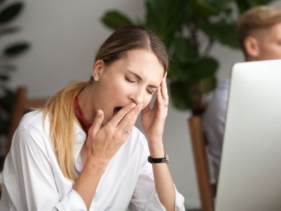 Τροφές για να ανακτήσετε την ενέργειά σας (εικόνες)