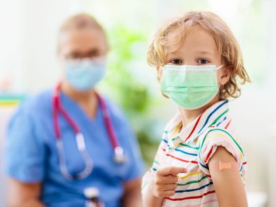 Οι προληπτικές εξετάσεις που πρέπει να κάνει το παιδί πριν το σχολείο