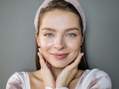 Tips για μαμάδες: Οκτώ καθημερινές συνήθειες που γερνούν το δέρμα