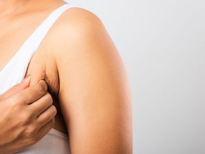 Οι δίαιτες που σας γερνάνε πρόωρα (εικόνες)