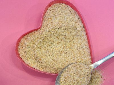 Ψύλλιο: Ένας καρπός με πολλά οφέλη για την υγεία (εικόνες)