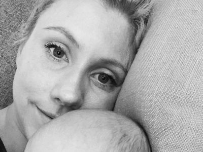 «Η στέρηση ύπνου μοιάζει με ψυχική ασθένεια» - Το ποστ μιας άυπνης μαμάς