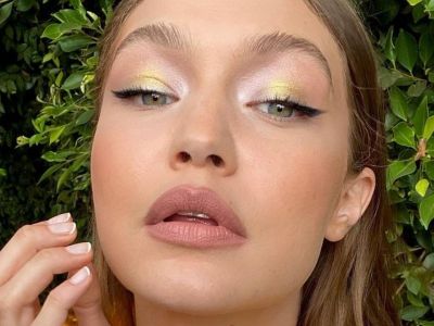 7 beauty trends που θα βλέπεις παντού το φθινόπωρο