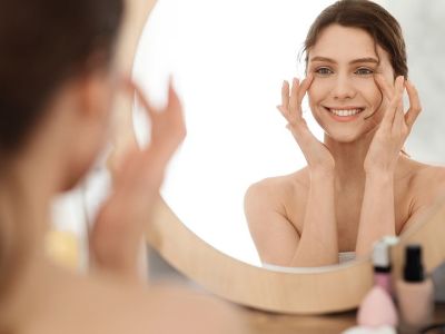 Ομορφιά για μαμάδες: Πέντε προϊόντα ομορφιάς που χρησιμοποιείτε λάθος