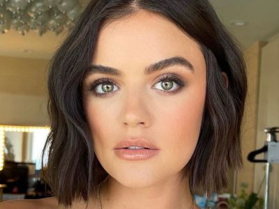 Τα 16 πιο δημοφιλή χτενίσματα και κουρέματα στο Instagram