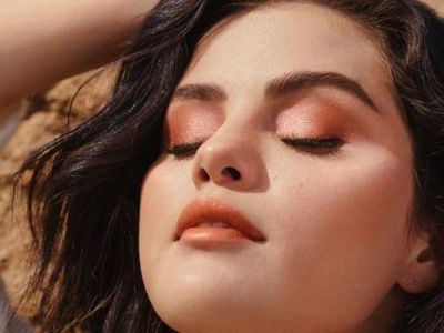10 σκιές ματιών σε γήινες αποχρώσεις για τέλεια μακιγιάζ