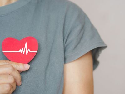 Καρδιά: «7 Απλές συμβουλές Ζωής» από την Αμερικανική Ένωση Καρδιολογίας (εικόνες)