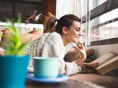 Υπάρχει τρόπος να αντιμετωπισθούν οι εξάψεις στην εμμηνόπαυση;