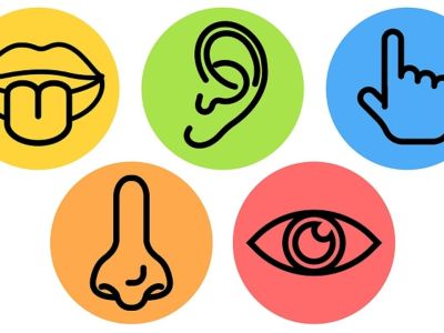 Ποια προβλήματα υγείας υποδεικνύουν οι αλλαγές στις αισθήσεις (εικόνες)