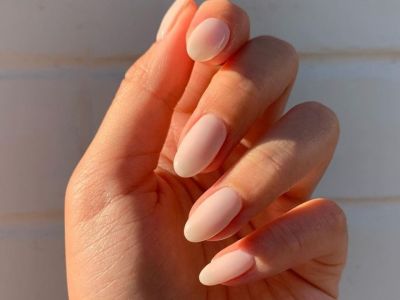 15 minimal nail art τέλεια για το φθινόπωρο