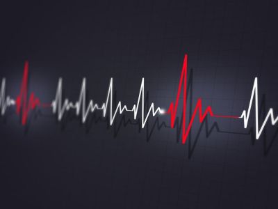 Συχνές ταχυκαρδίες: Οι κίνδυνοι για την υγεία (εικόνες)