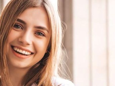 EveryDay is a white day και θα στο αποδείξουμε!