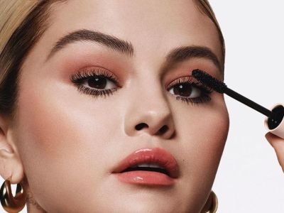 4 tips για να χρησιμοποιείς σωστά τη mascara