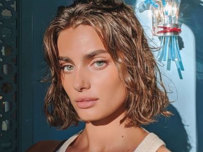 5 κουρέματα που θα βλέπεις παντού το φθινόπωρο