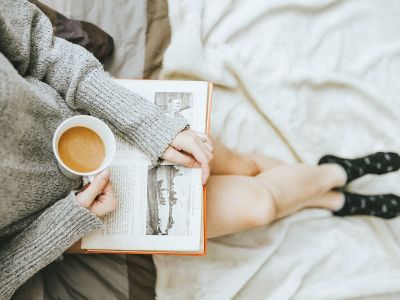 Βελτίωση της γονιμότητας - Όλα όσα πρέπει να γνωρίζετε