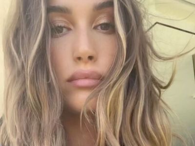 Base Breaker: Το νέο hair color trend που έχει τρελάνει τις celebrities