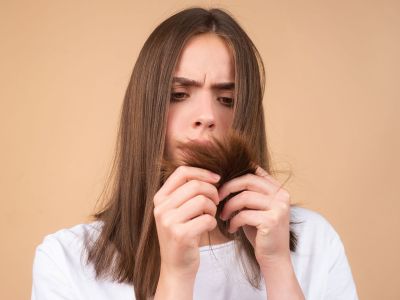 Ομορφιά για μαμάδες: 4 σπιτικά conditioner για τα μαλλιά