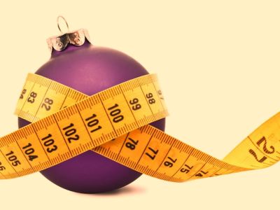 Αύξηση βάρους τον χειμώνα: Οι συμβουλές των ειδικών για να το αποφύγετε (εικόνες)