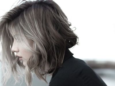 Υγρασία = Φριζάρισμα: Πώς θα το αντιμετωπίσεις;