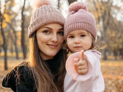 Με πόσα ωάρια γεννιούνται οι γυναίκες; (Και άλλες ερωτήσεις γύρω από τα ωάρια)