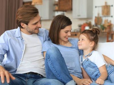 Πώς να μάθετε στα παιδιά να αντιμετωπίζουν τις προκλήσεις