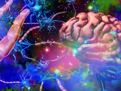 Σκλήρυνση κατά πλάκας: Αναγνωρίστε την από τα πρώιμα συμπτώματα (εικόνες)