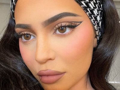 5 hacks για να εφαρμόσεις το eyeliner σαν επαγγελματίας