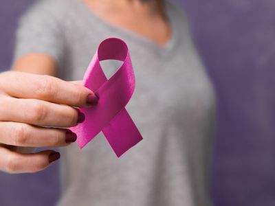 Συστηματικός Ερυθηματώδης Λύκος: Κλινικά σημεία και συμπτώματα (εικόνες)