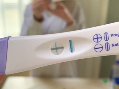 «Θα είσαι για πάντα το αγαπημένο μου “και αν…”»