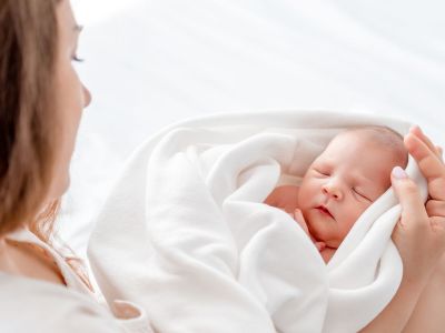 Προεκλαμψία μετά τον τοκετό: Τι πρέπει να γνωρίζετε