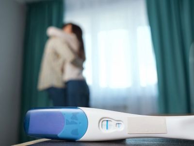 Ηλικία και γονιμότητα: Όταν η μητρότητα καθυστερεί