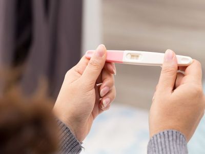 Αυξάνοντας τα ποσοστά στην εξωσωματική γονιμοποίηση - Προεμφυτευτική γενετική διάγνωση