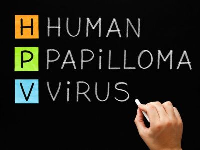 Κονδυλώματα: Μέτρα πρόληψης για όσους δεν έχουν εμβολιαστεί κατά του HPV (εικόνες)
