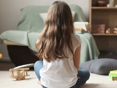 Πώς θα μάθετε με το παιδί να λύνετε τα προβλήματα της καθημερινότητας