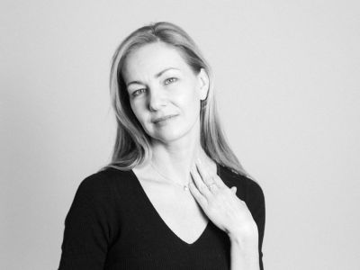 Πρόωρη εμμηνόπαυση: 7 σοβαροί κίνδυνοι για την υγεία (εικόνες)