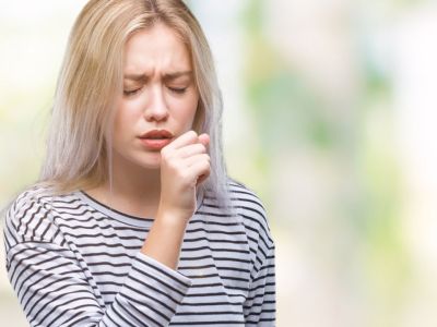 ΧΑΠ: Φρούτα & λαχανικά που μειώνουν τον κίνδυνο εμφάνισης της νόσου (εικόνες)