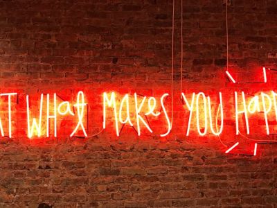 Παγκόσμια ημέρα διατροφής: 3 τρόφιμα που μπορείς να καλλιεργήσεις εύκολα στο σπίτι