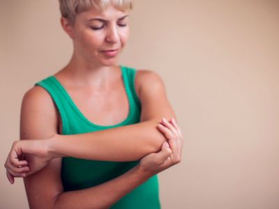 Και όμως, αυτές οι υγιεινές τροφές προκαλούν φλεγμονή στον οργανισμό! (εικόνες)