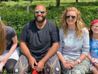 Μπαμπάς θέλει να δικαιολογούνται οι απουσίες κοριτσιών λόγω περιόδου