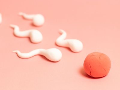 Σπερμοδιάγραμμα: να γιατί πρέπει να επιλέξετε εξειδικευμένο εργαστήριο