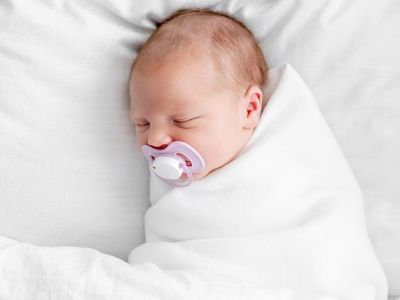 Σε ευχαριστώ μαμά που με αγαπάς και που αφιερώνεις χρόνο και υπομονή