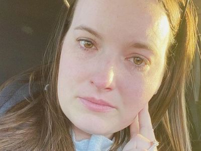 «Η υπογονιμότητα είναι εξουθενωτική»