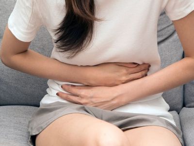 Σύνδρομο τεμπέλικου εντέρου: Πού οφείλεται και πώς αντιμετωπίζεται (εικόνες)