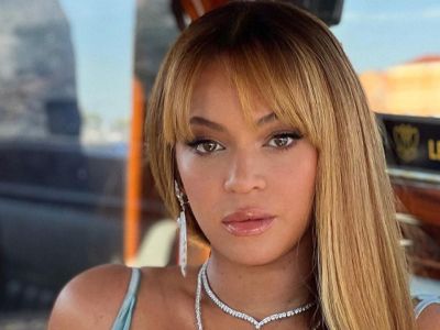 Είδες τις αφέλειες της Beyoncé; Πώς θα τις κάνεις κι εσύ χωρίς να κουρευτείς